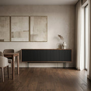 Adana Sideboard - Altera