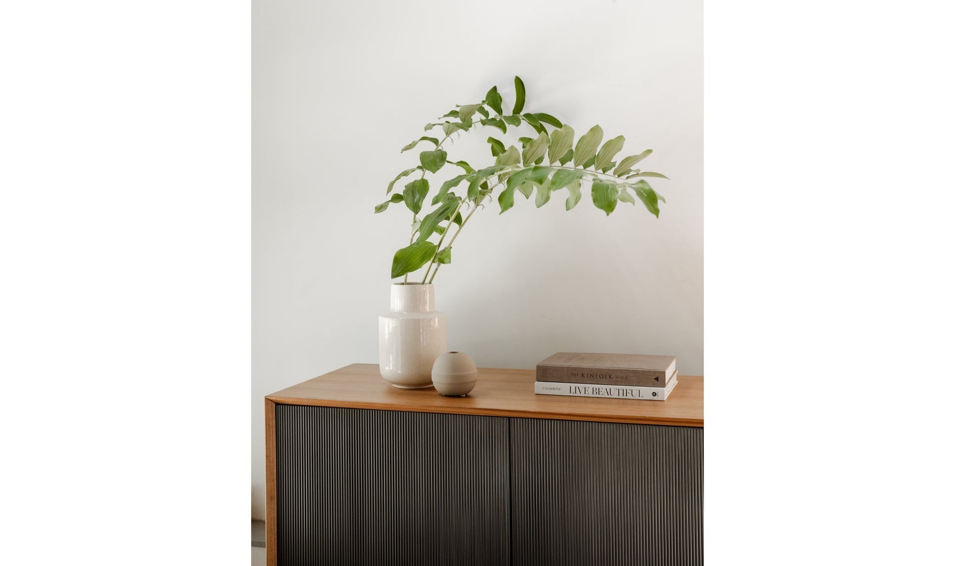 Adana Sideboard - Altera