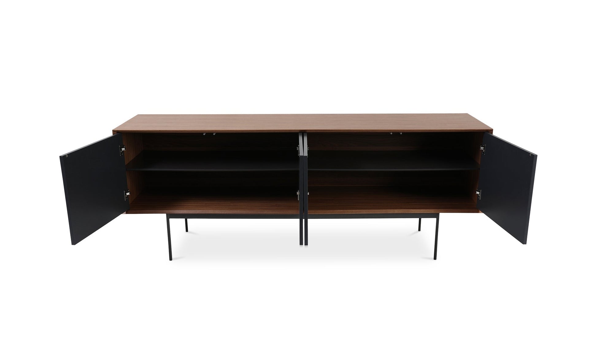 Adana Sideboard - Altera