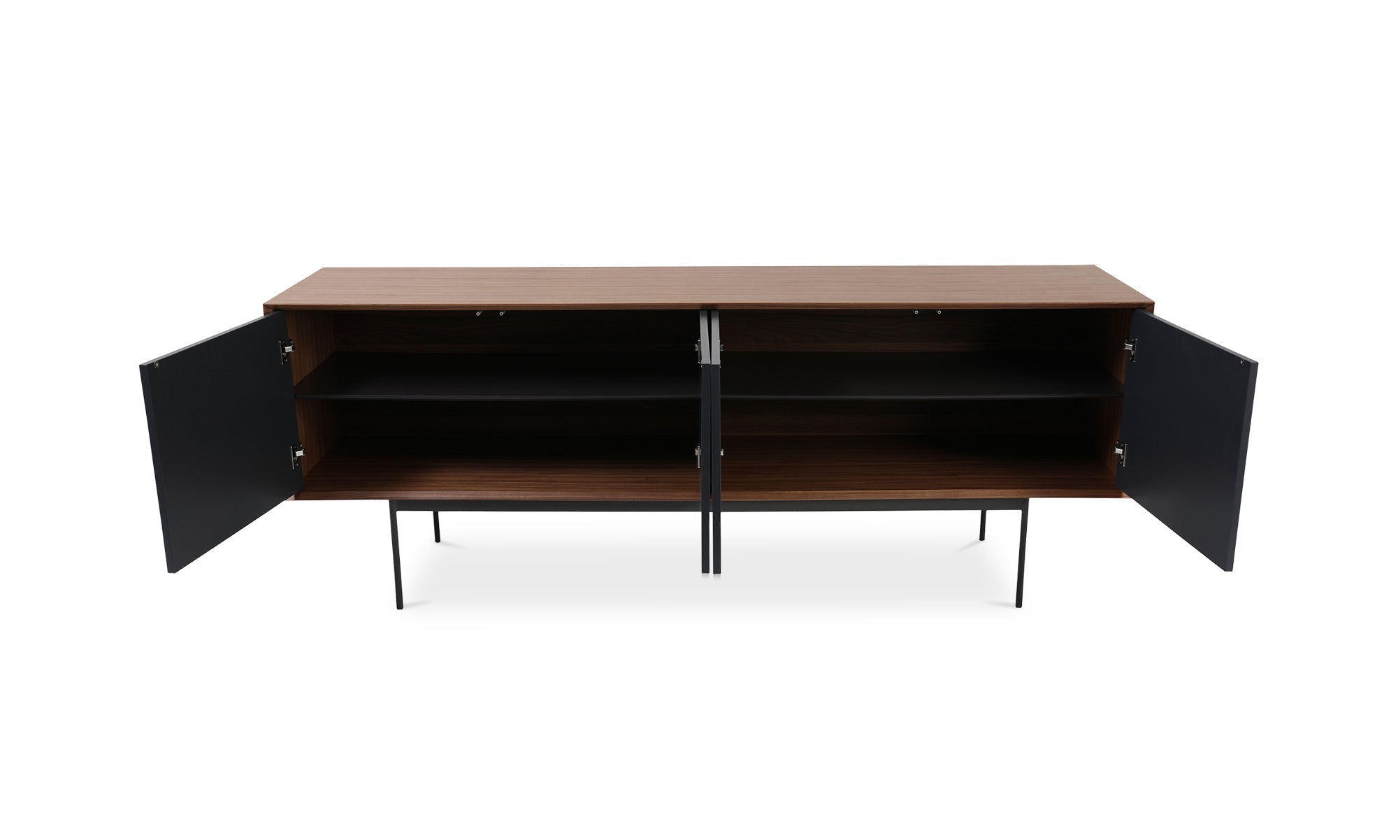 Adana Sideboard - Altera