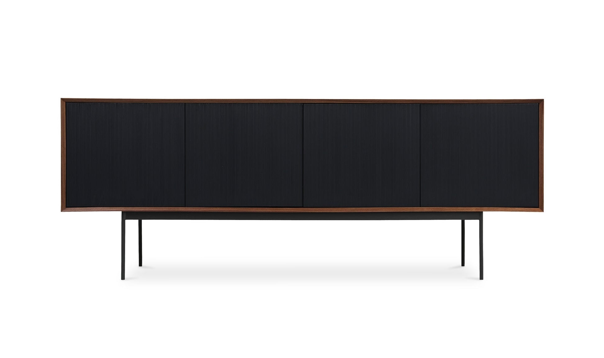 Adana Sideboard - Altera