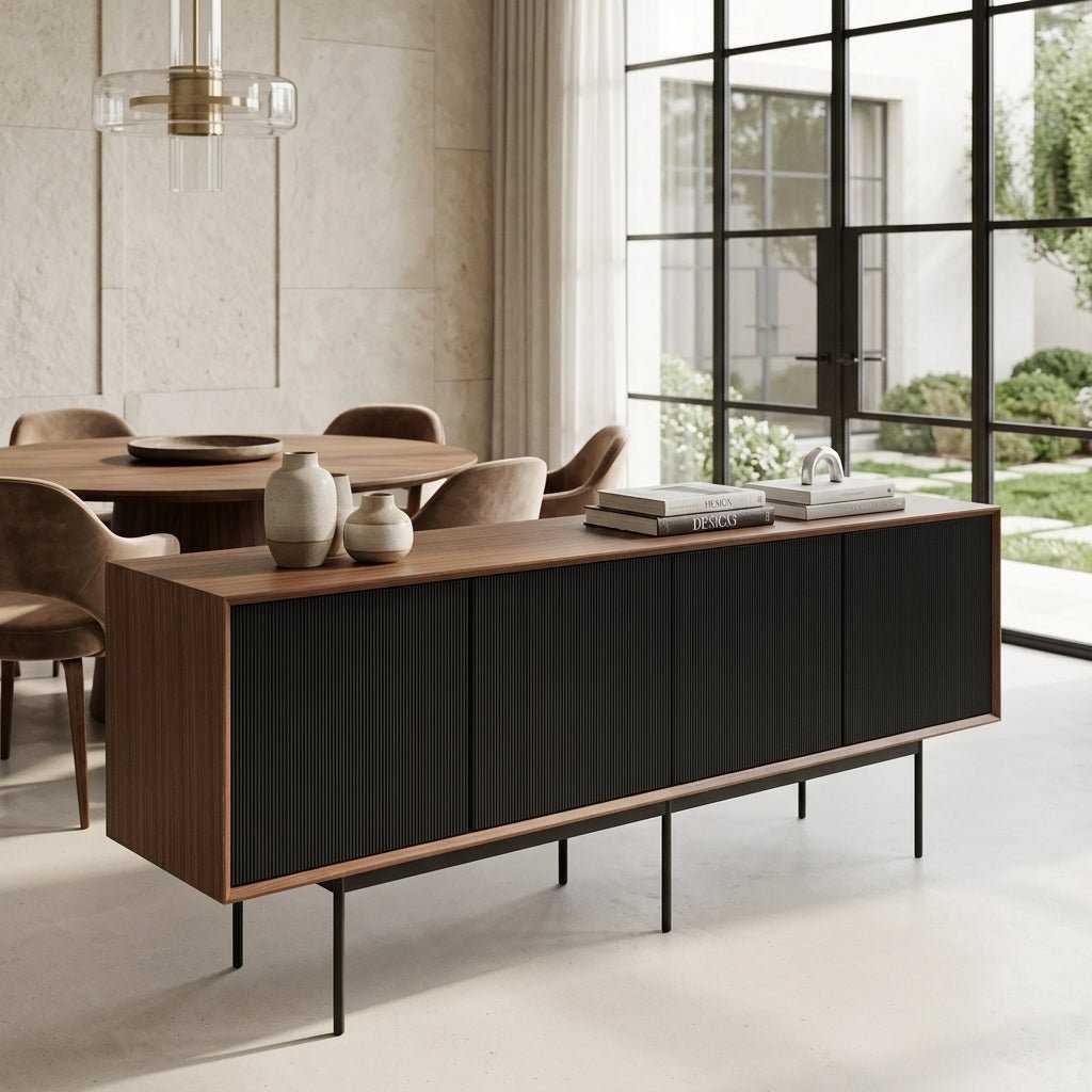 Adana Sideboard - Altera