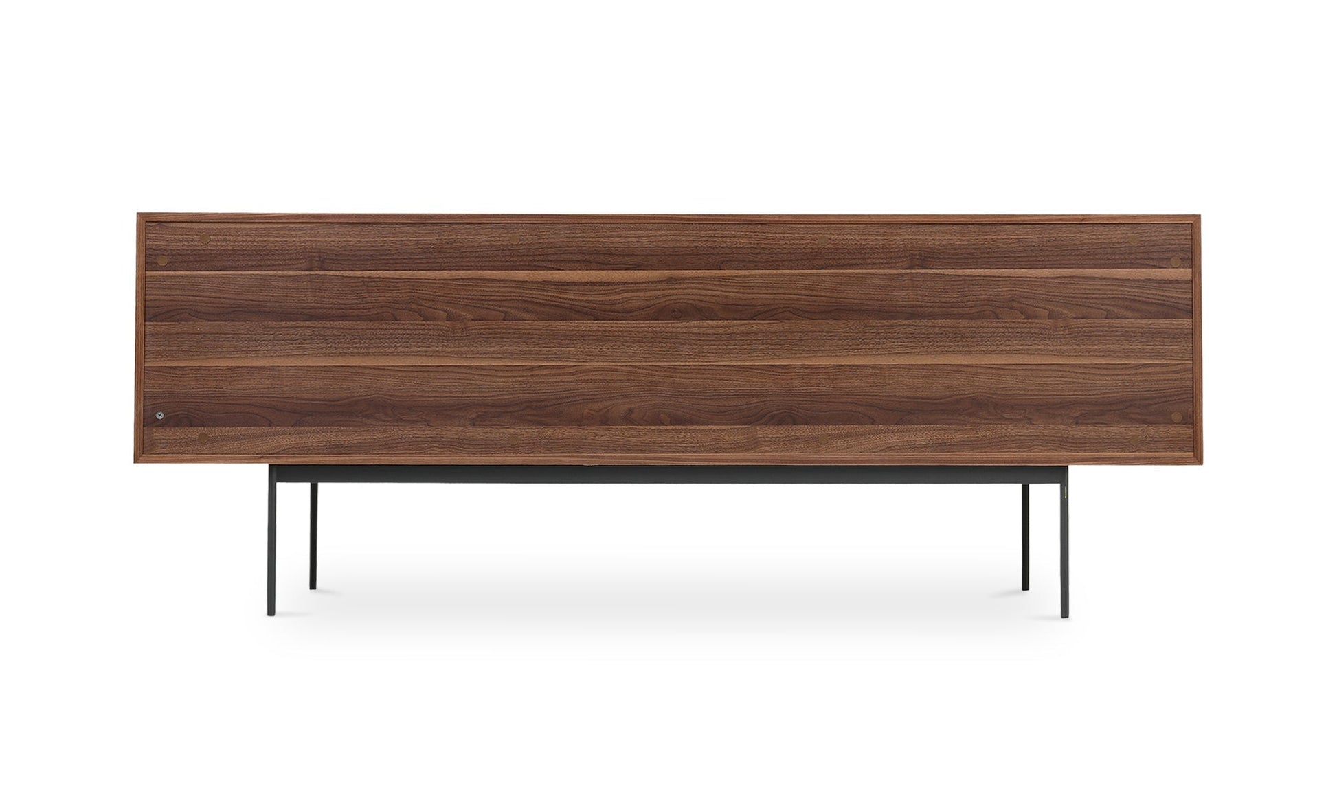 Adana Sideboard - Altera