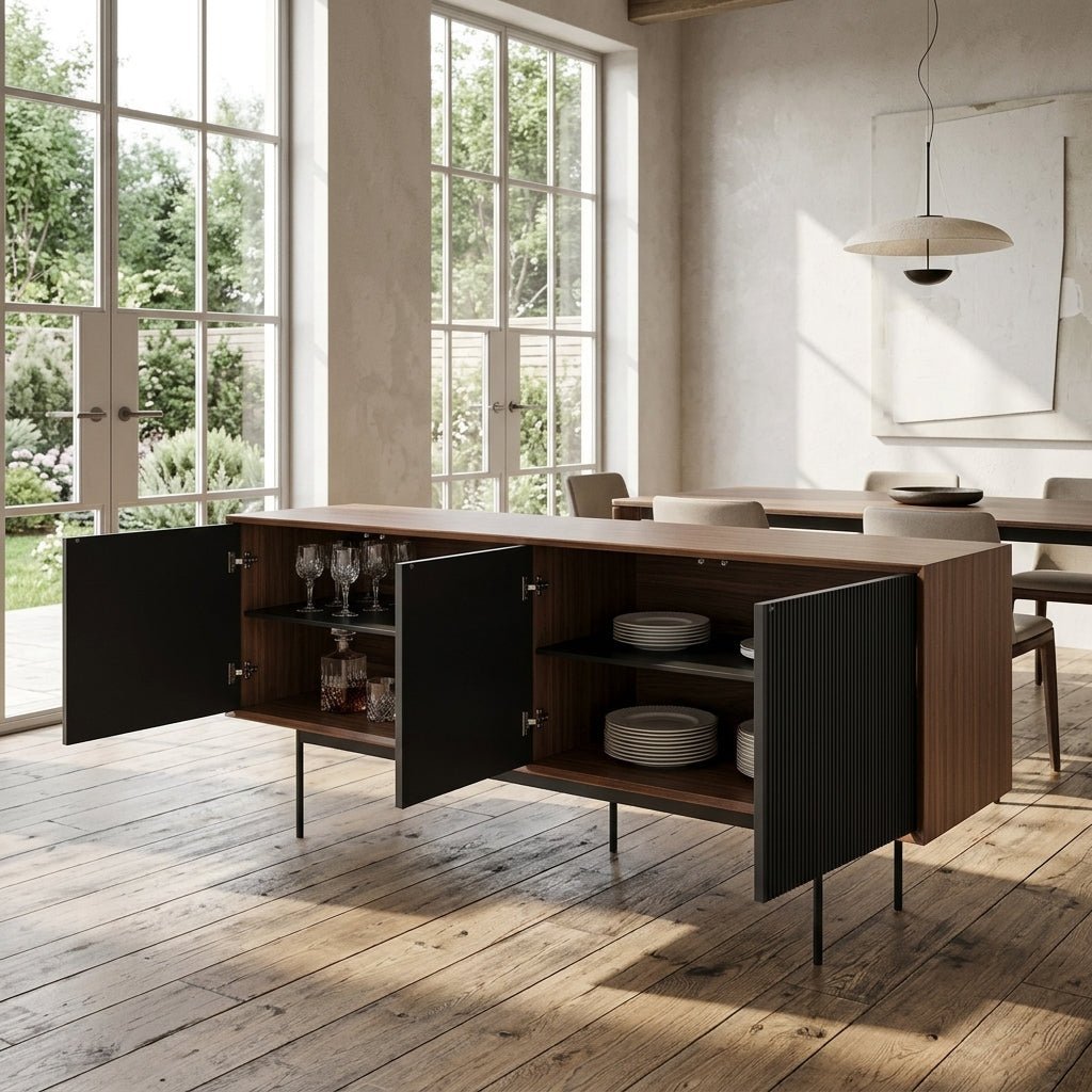 Adana Sideboard - Altera