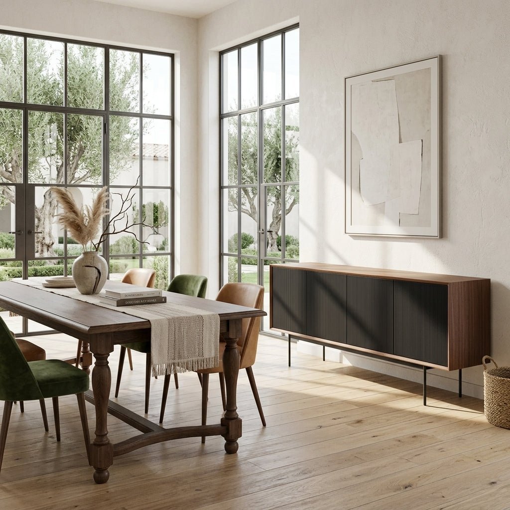 Adana Sideboard - Altera