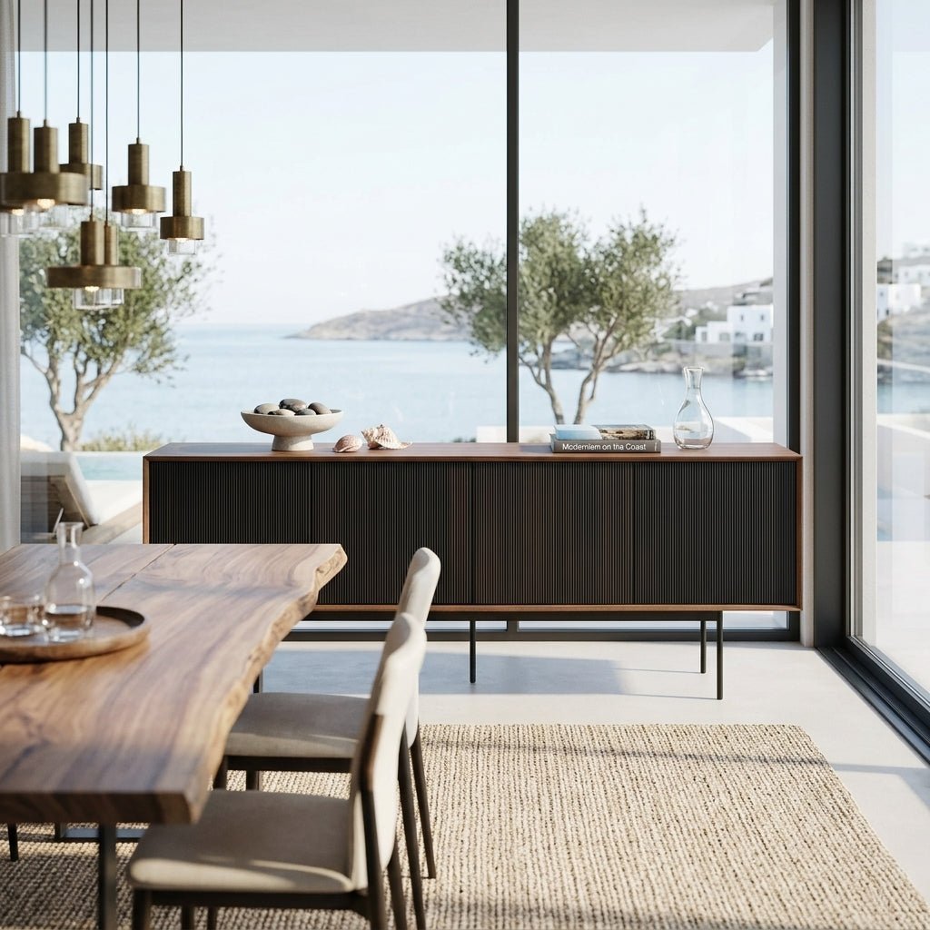 Adana Sideboard - Altera
