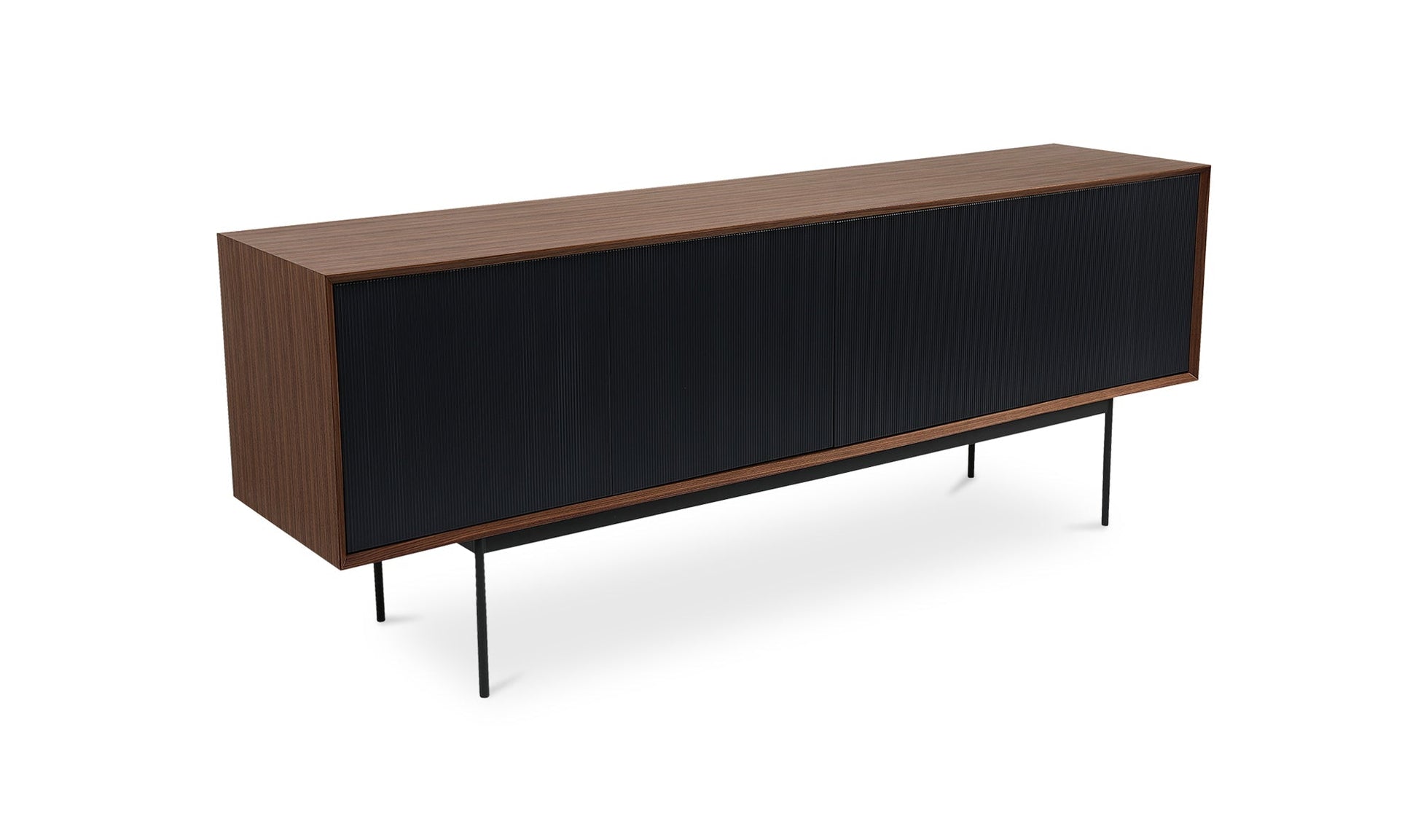 Adana Sideboard - Altera