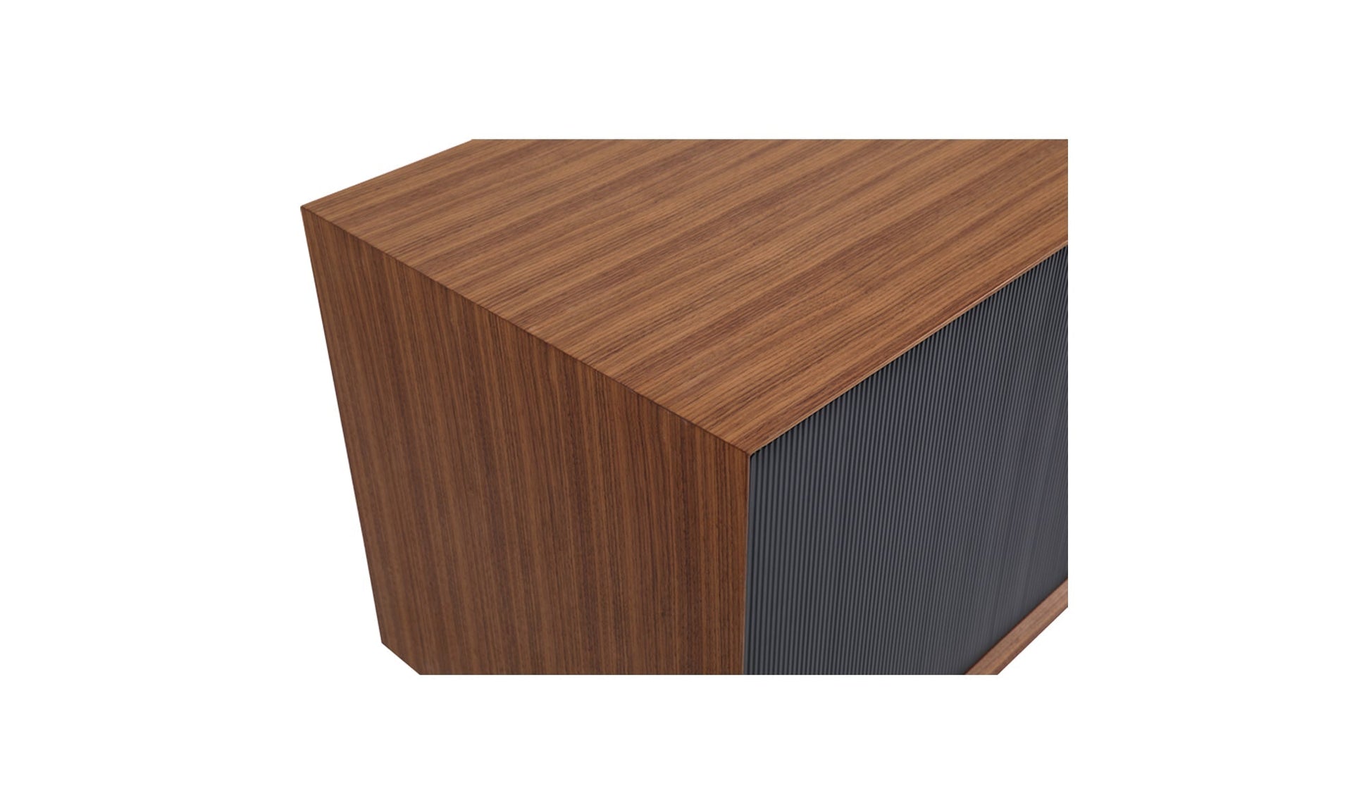 Adana Sideboard - Altera