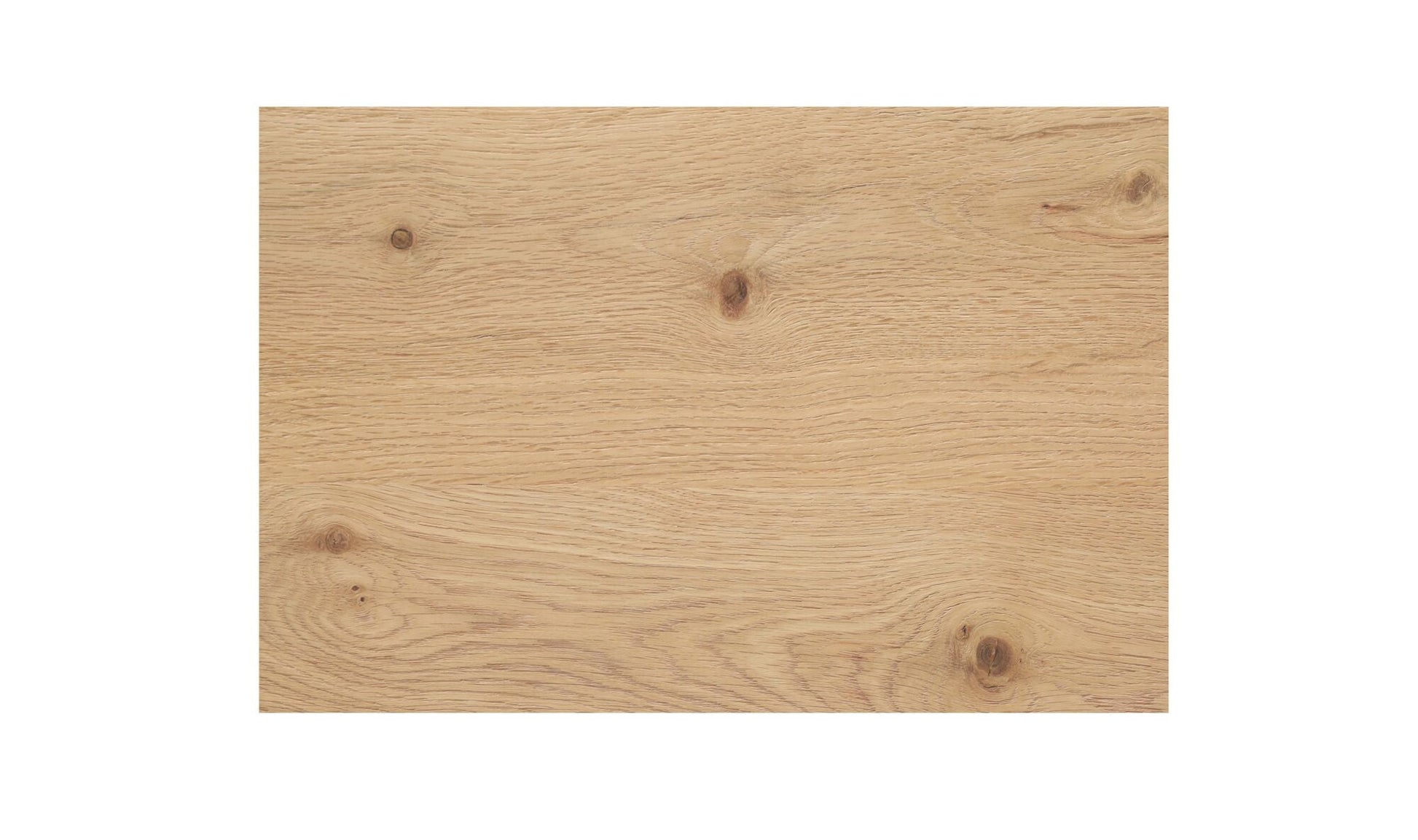 Ageo Sideboard