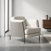 Aldermoor Accent Chair - Altera