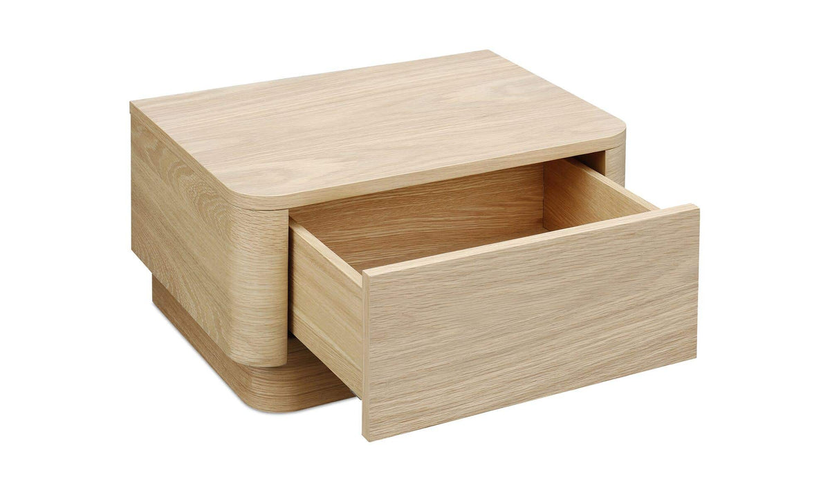 Alfred Nightstand - Altera