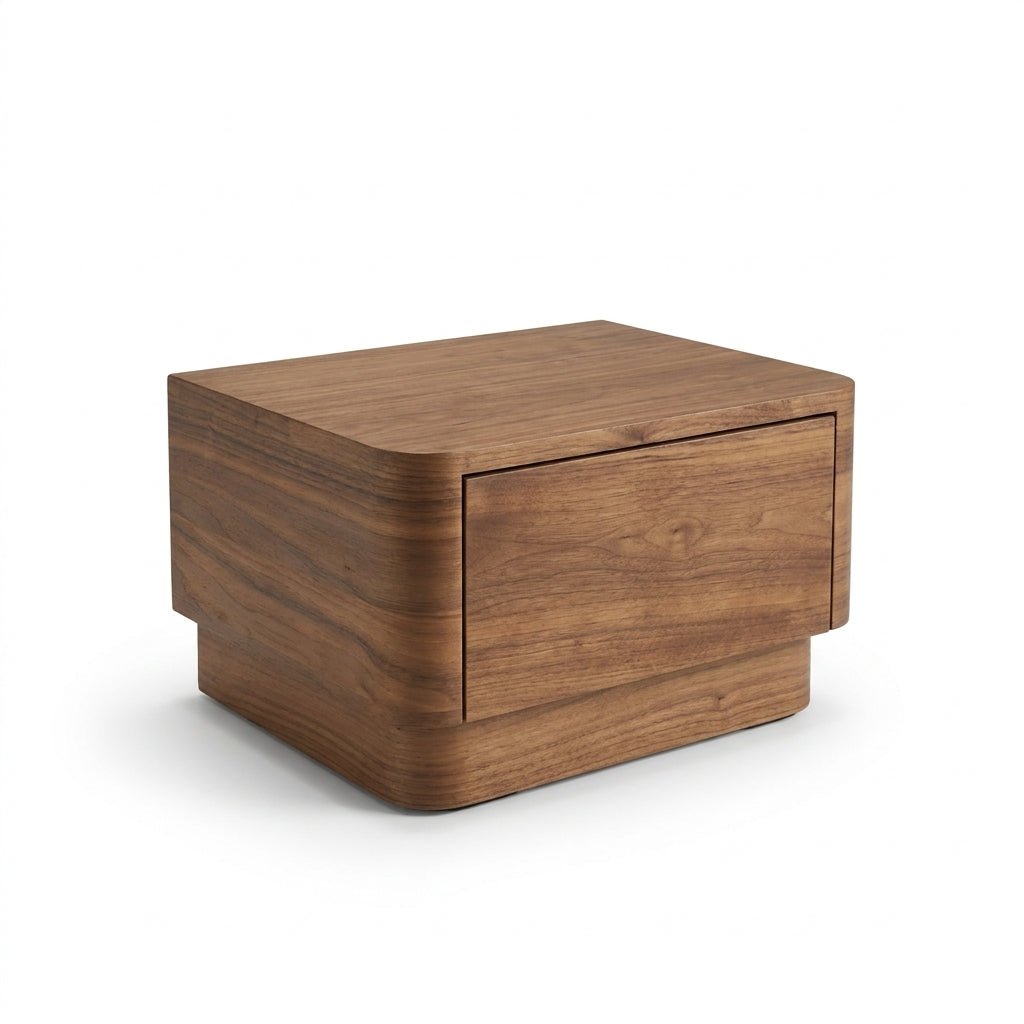 Alfred Nightstand - Altera