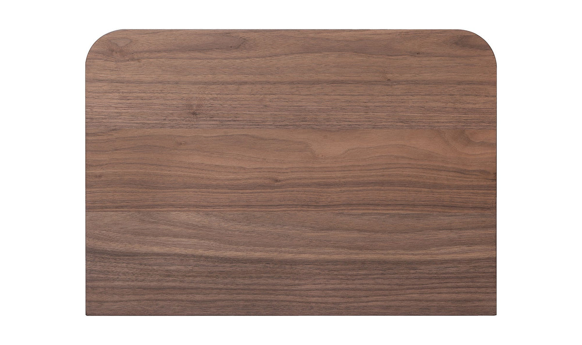 Alfred Nightstand - Altera
