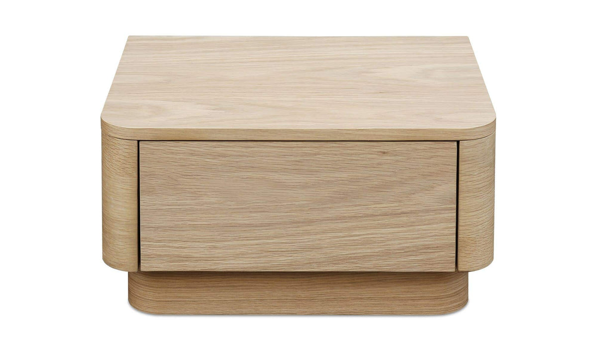 Alfred Nightstand - Altera
