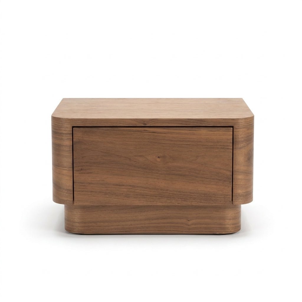 Alfred Nightstand - Altera