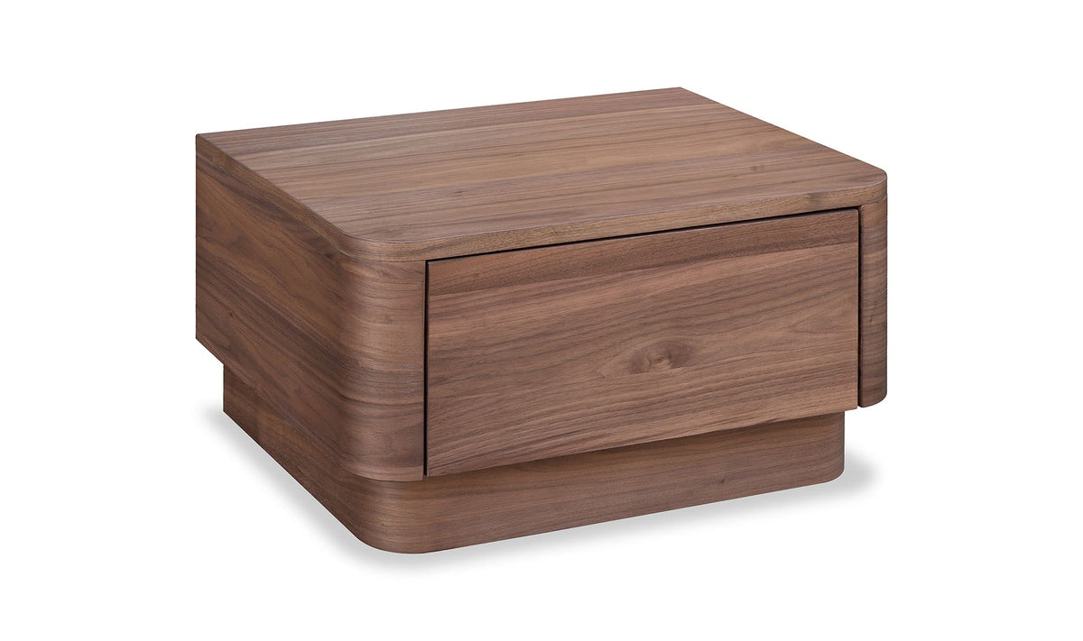 Alfred Nightstand - Altera