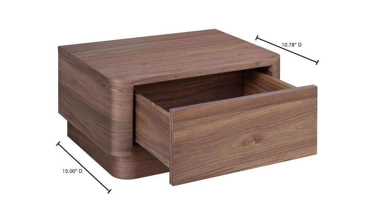 Alfred Nightstand - Altera