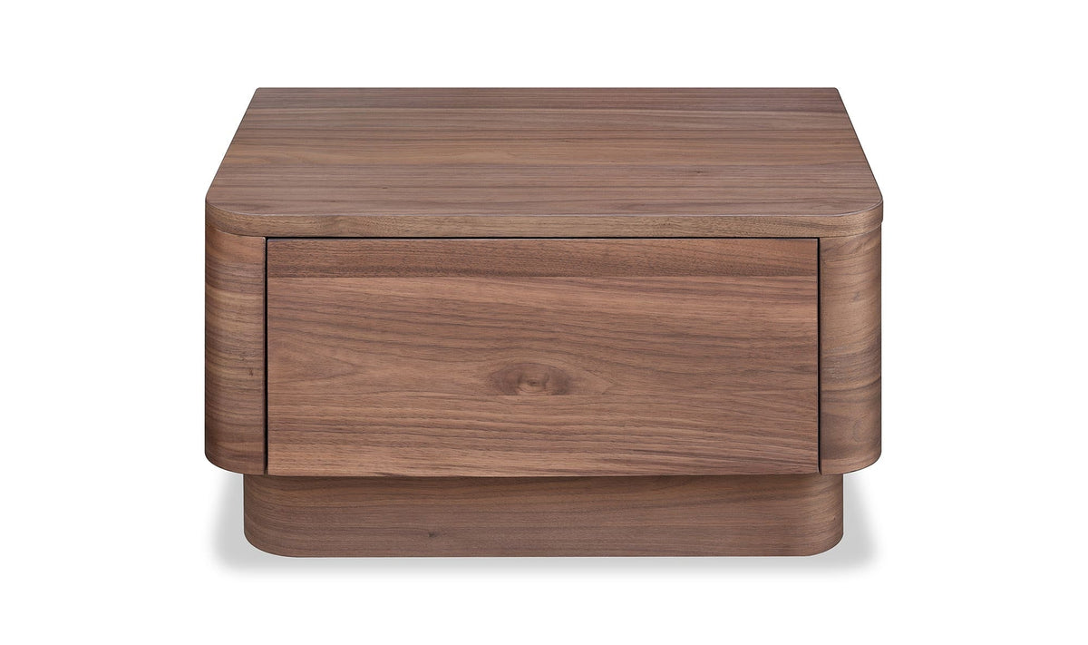 Alfred Nightstand - Altera