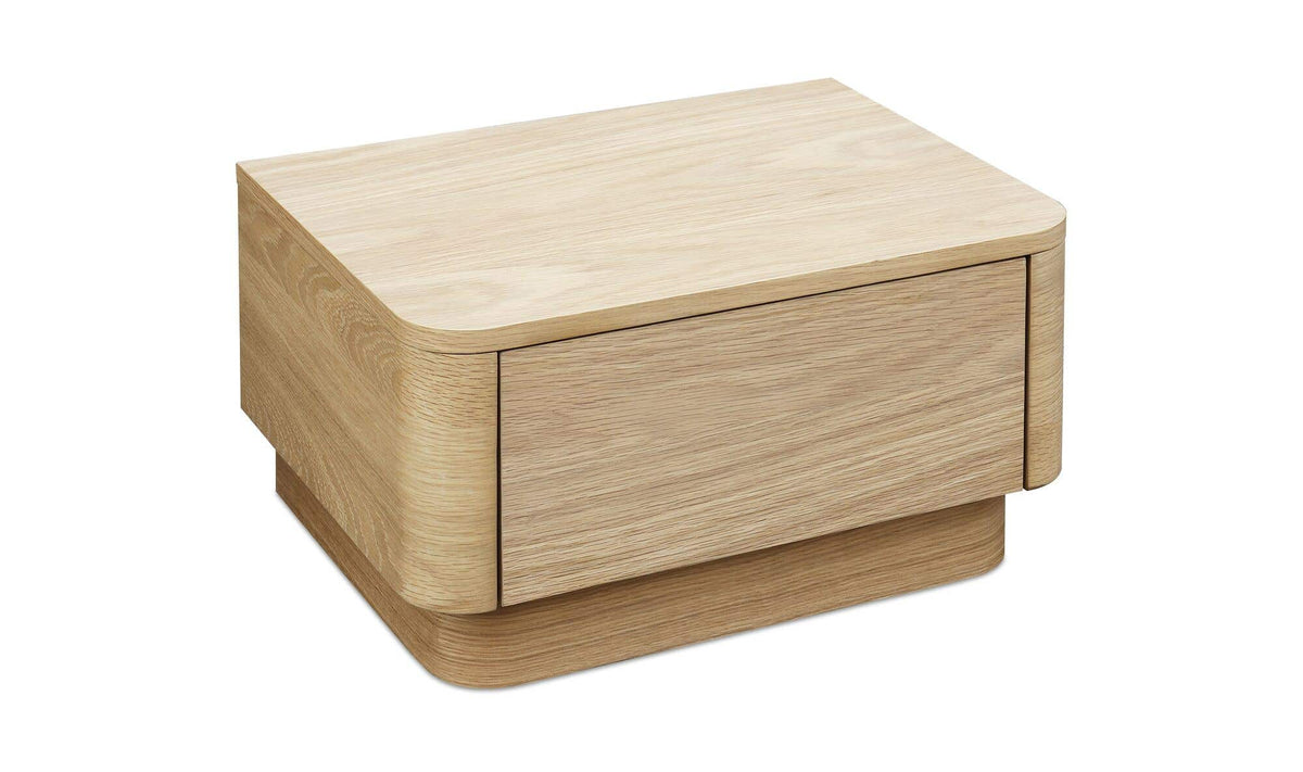 Alfred Nightstand - Altera