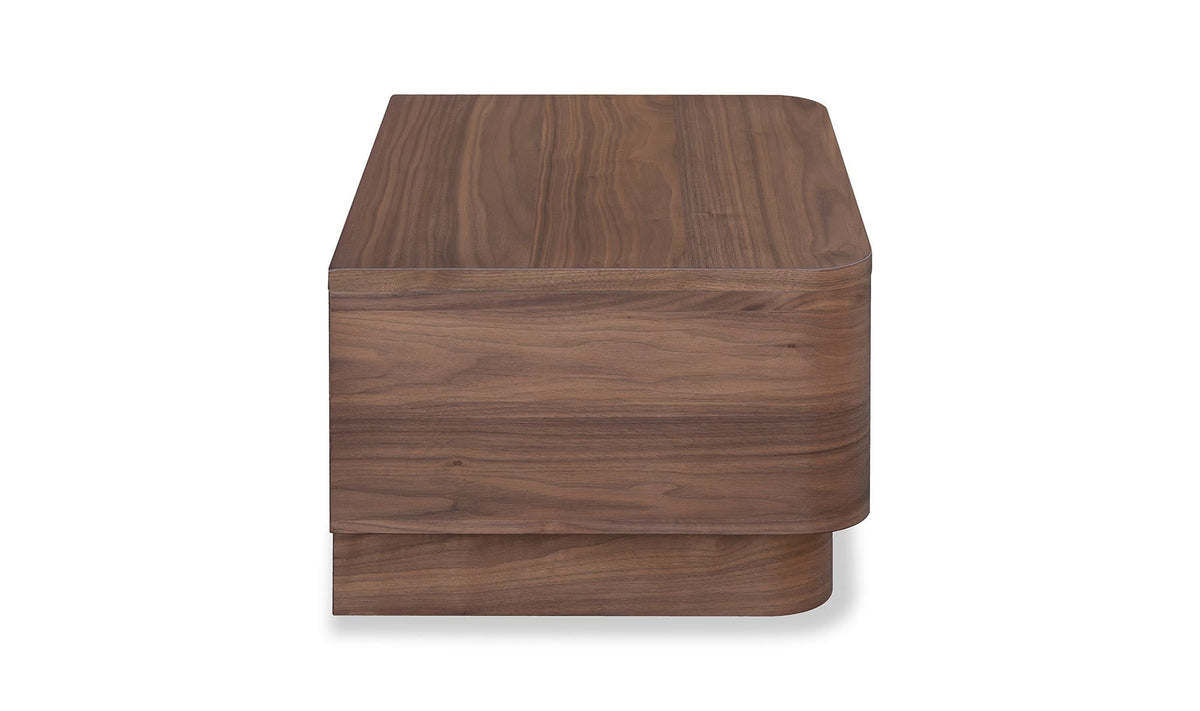 Alfred Nightstand - Altera
