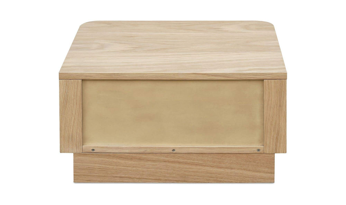 Alfred Nightstand - Altera