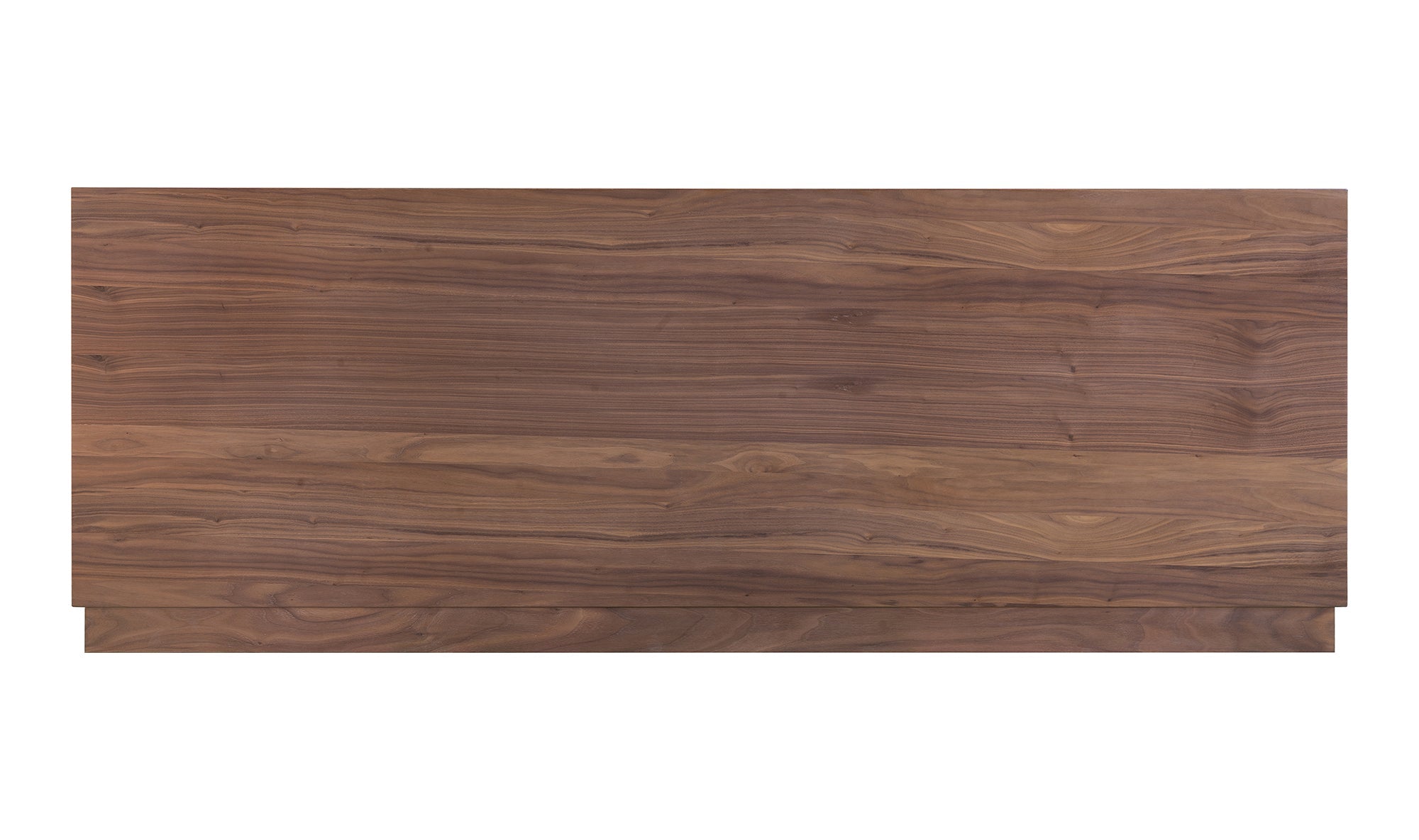 Alfred Round Off Bedroom Set - Altera