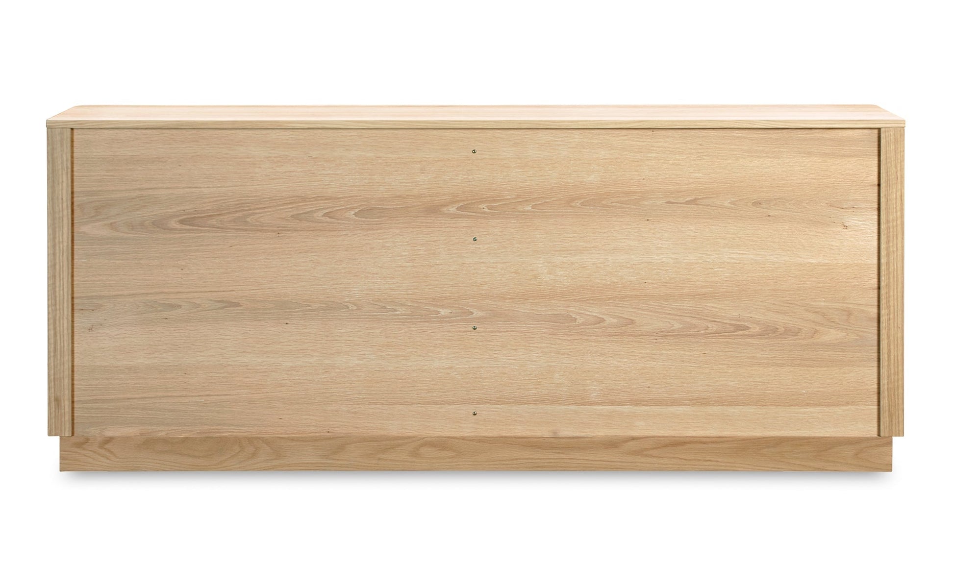 Alfred Round Off Sideboard - Altera