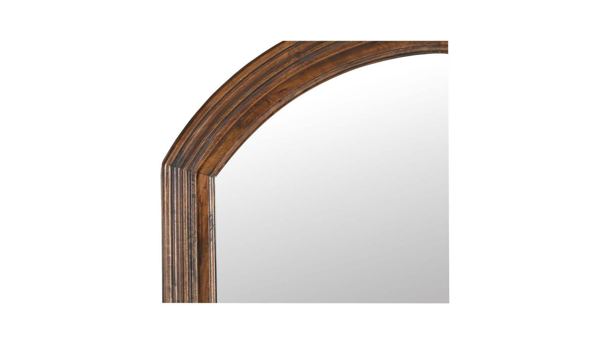 Alicante Mirror - Altera