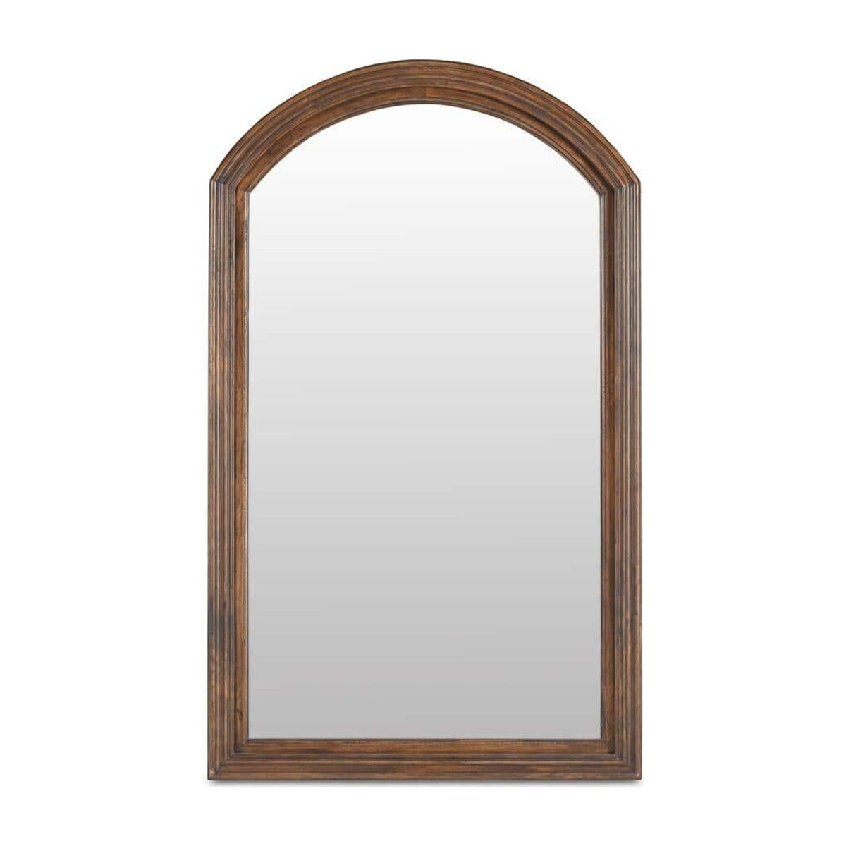 Alicante Mirror - Altera