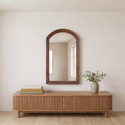Alicante Mirror - Altera