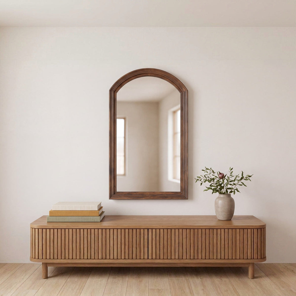 Alicante Mirror - Altera