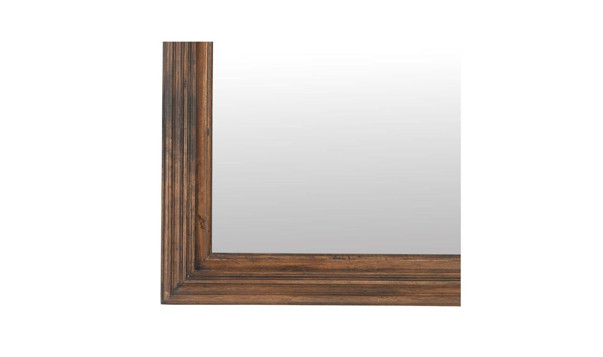 Alicante Mirror - Altera