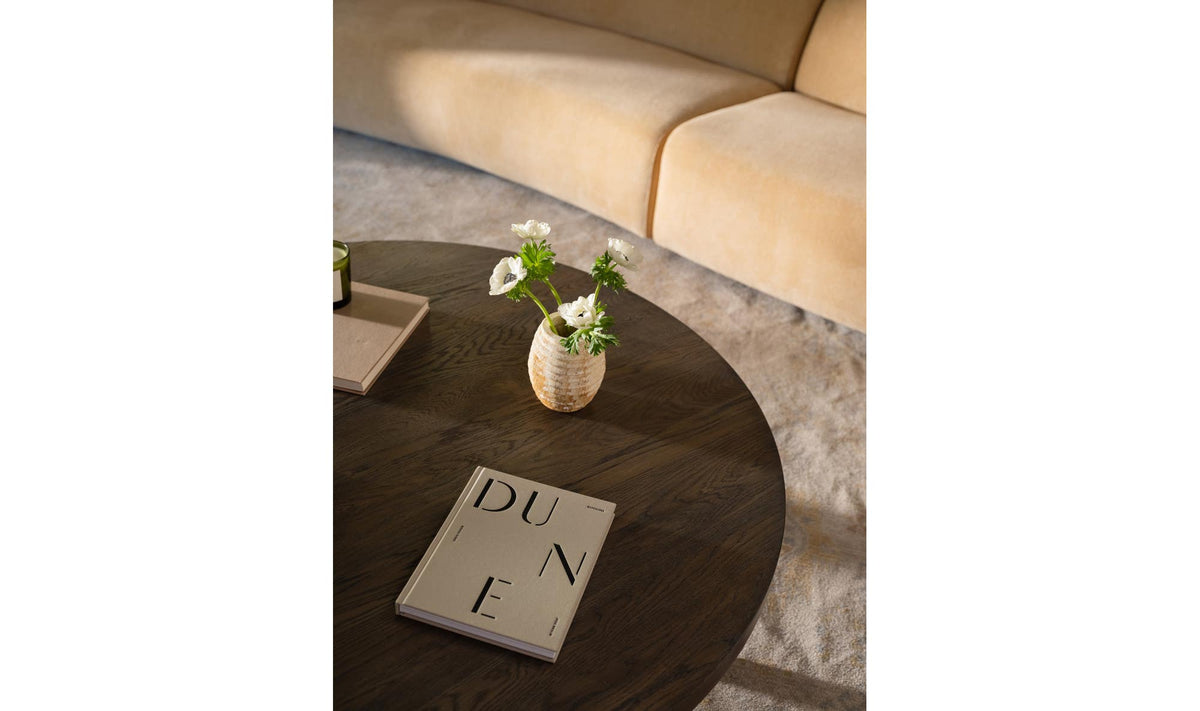 Almeria Coffee Table - Altera