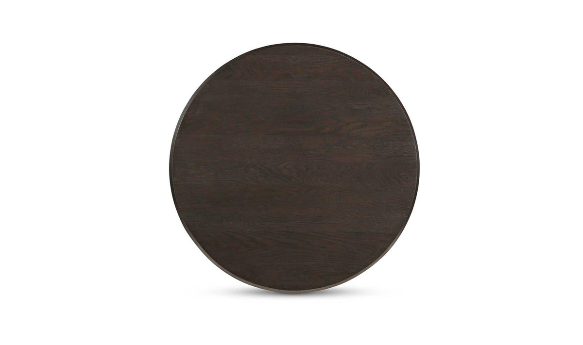 Almeria Coffee Table - Altera