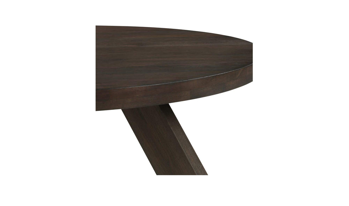 Almeria Coffee Table - Altera