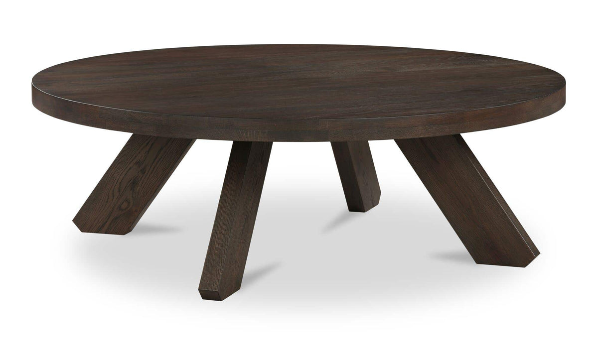 Almeria Coffee Table - Altera