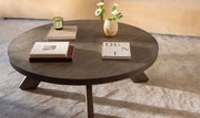 Almeria Coffee Table - Altera