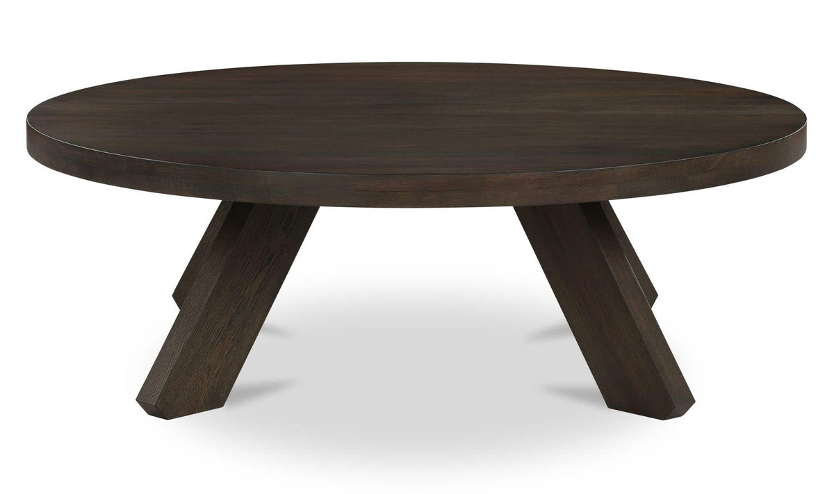 Almeria Coffee Table - Altera