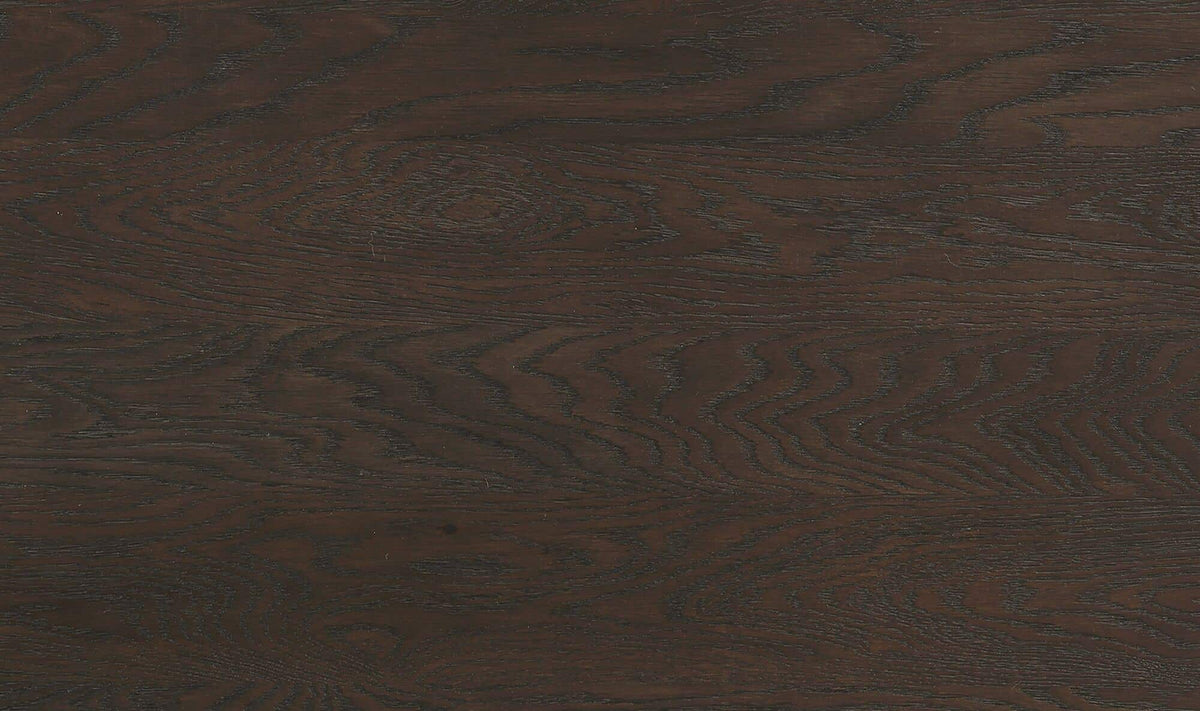 Almeria Coffee Table - Altera