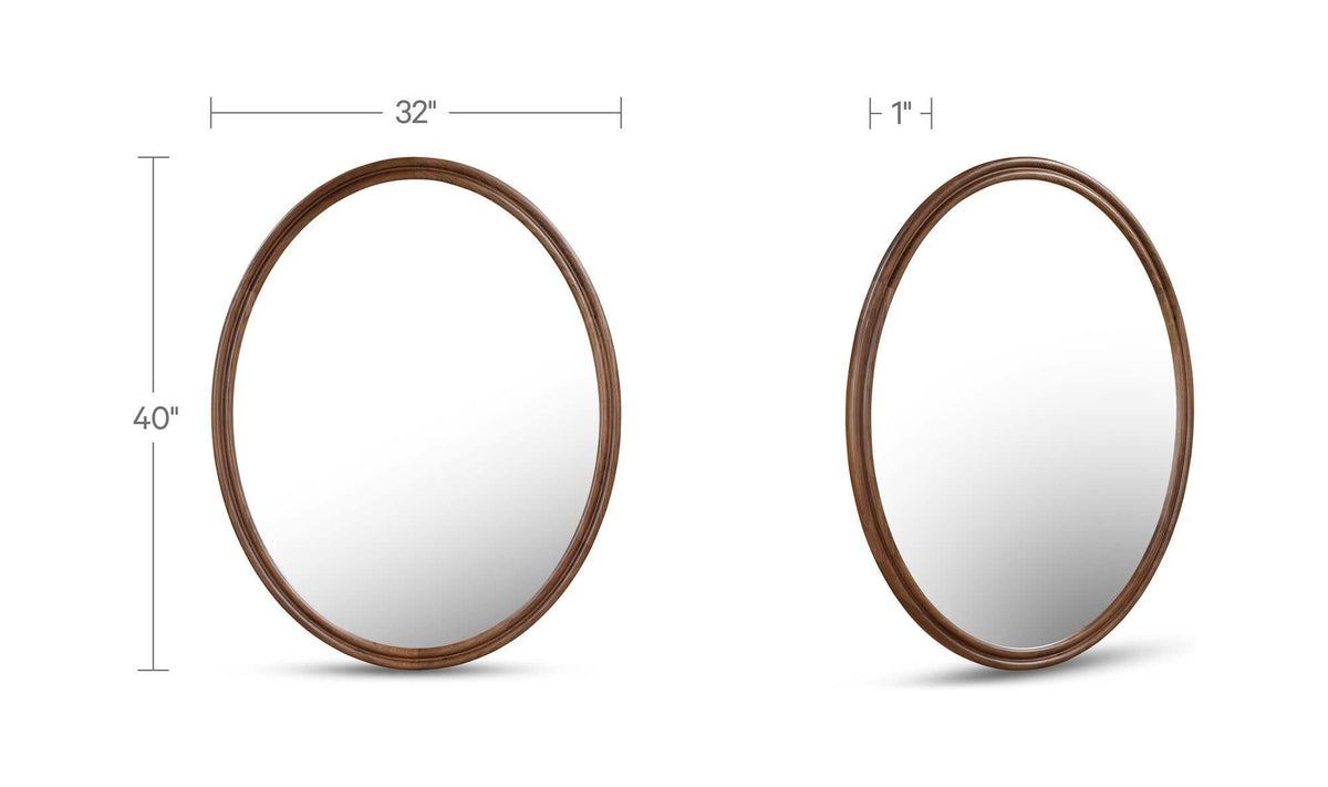 Altea Mirror - Altera