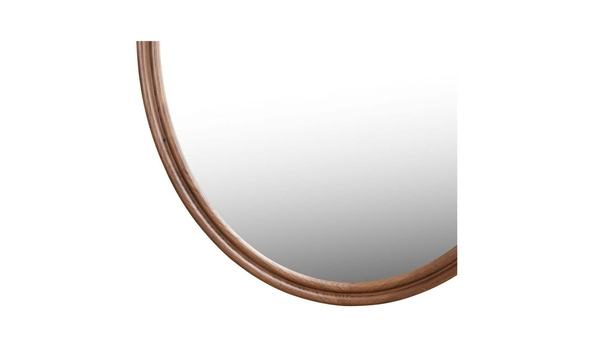 Altea Mirror - Altera