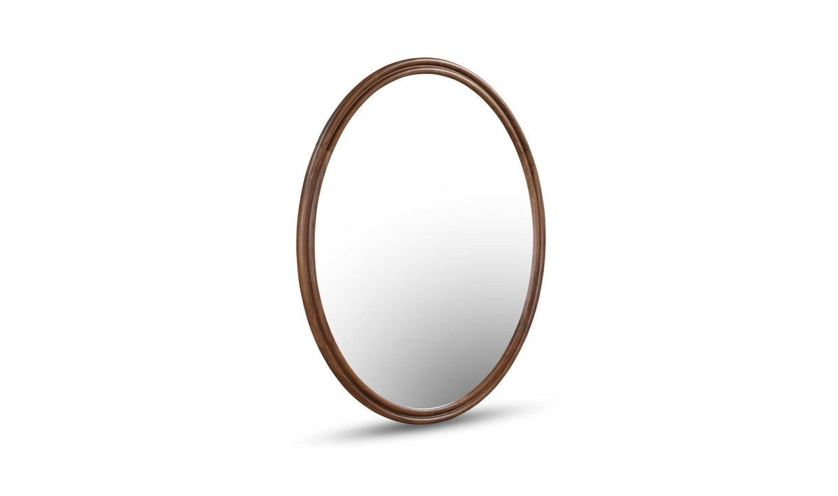 Altea Mirror - Altera