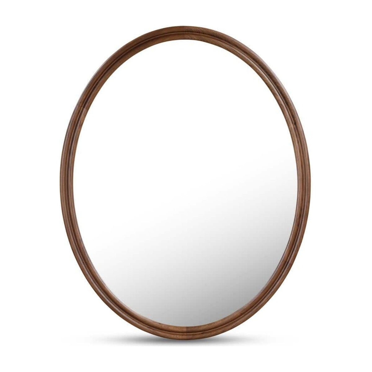 Altea Mirror - Altera