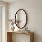 Altea Mirror - Altera