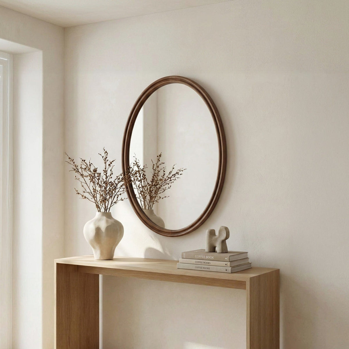 Altea Mirror - Altera