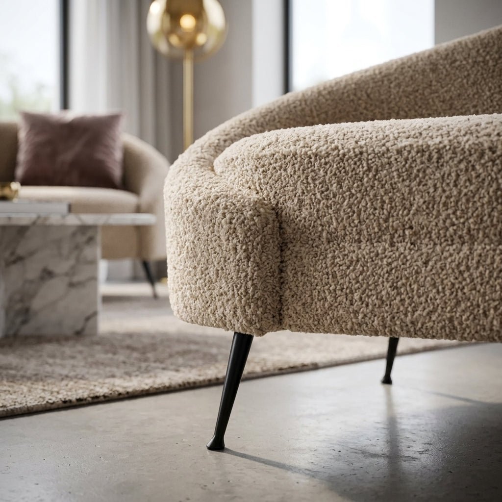 Amadora Chaise - Altera