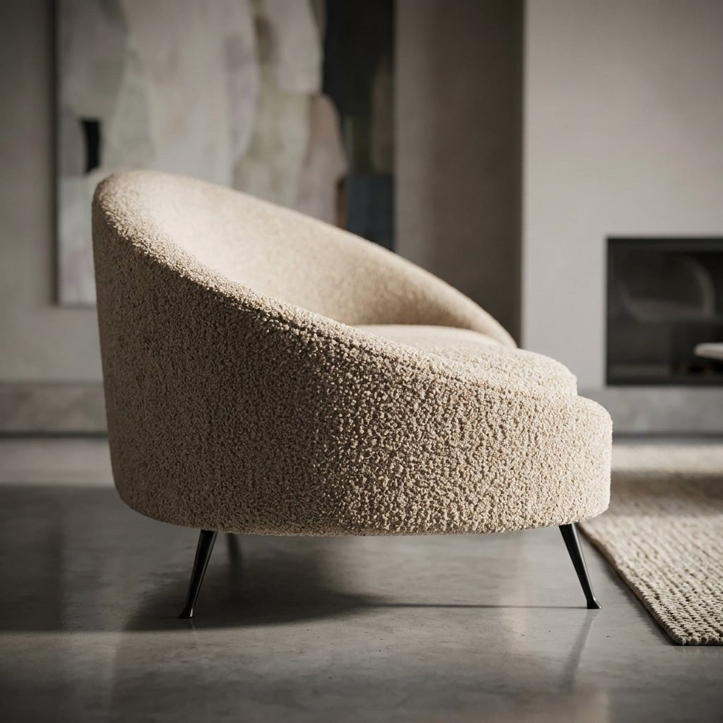 Amadora Chaise - Altera