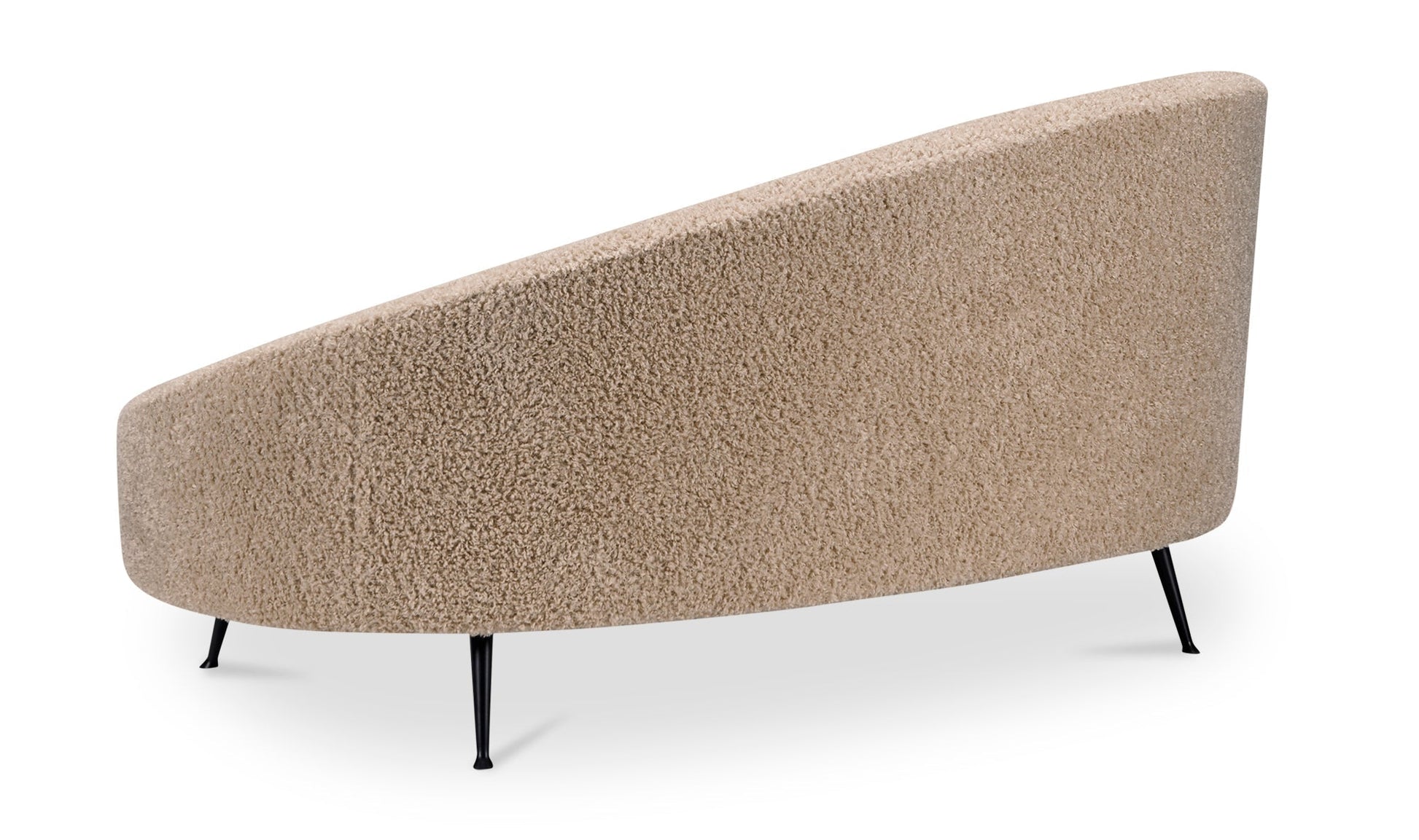 Amadora Chaise - Altera