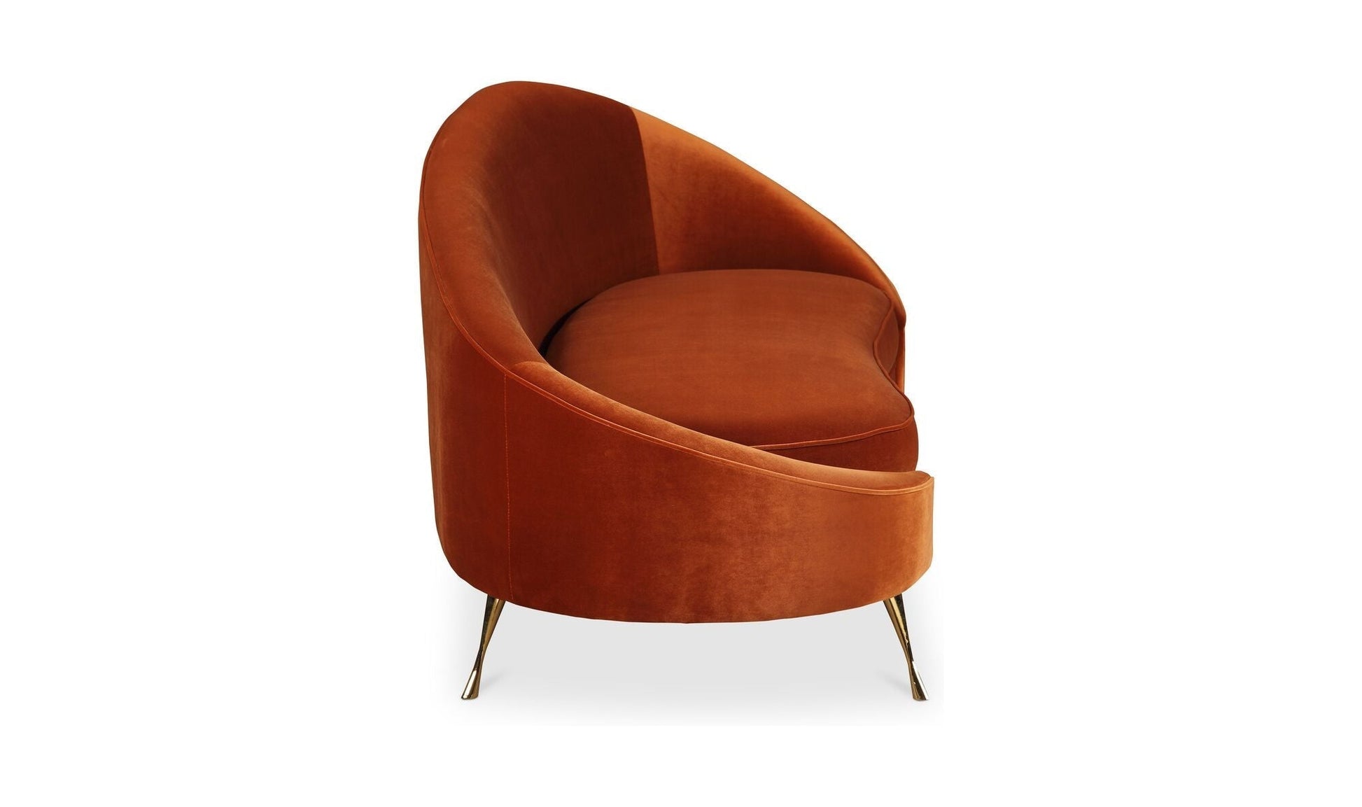 Amadora Chaise - Altera