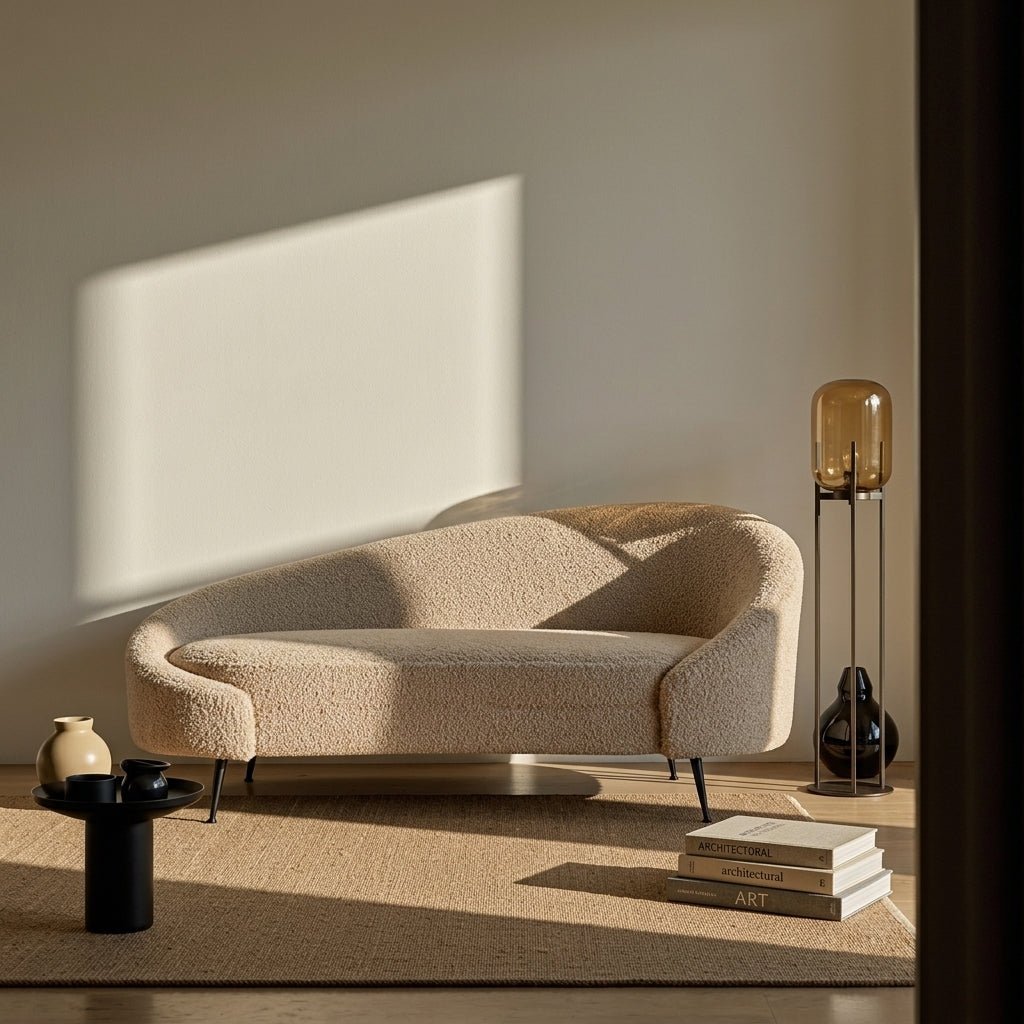 Amadora Chaise - Altera
